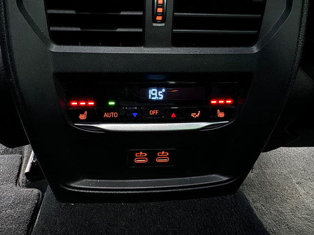 BMW 3 Serie 330e eDrive M Sport|H K|Sfeer|Leder|Carbon|VOL