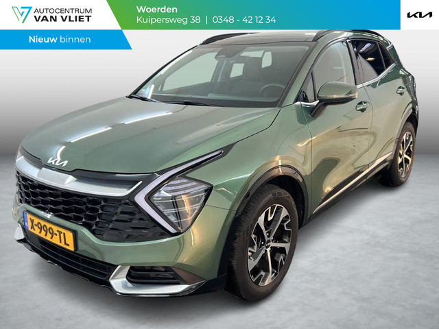 kia-sportage-1.6-t-gdi-hybrid-dynamicplusline---trekhaak---1650kg-trekgewicht--