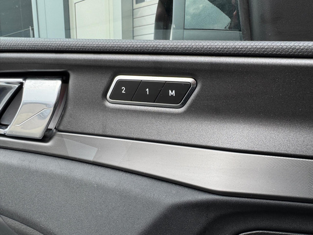 Lynk & Co 01 1.5 Bomvol Black Edition 261PK 360°Camera