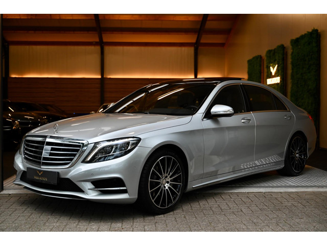 mercedes-benz-s-klasse-500-plug-in-hybrid-lang---amg---massage---vlakkenverwarming---panoramadak---parfumisering---distronic--