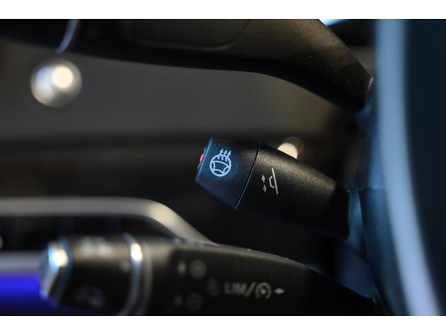 Mercedes-Benz S-Klasse 500 PLUG-IN HYBRID Lang - AMG - Massage - Vlakkenverwarming - Panoramadak - Parfumisering - Distronic -