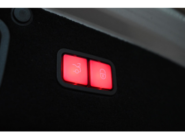 Mercedes-Benz S-Klasse 500 PLUG-IN HYBRID Lang - AMG - Massage - Vlakkenverwarming - Panoramadak - Parfumisering - Distronic -