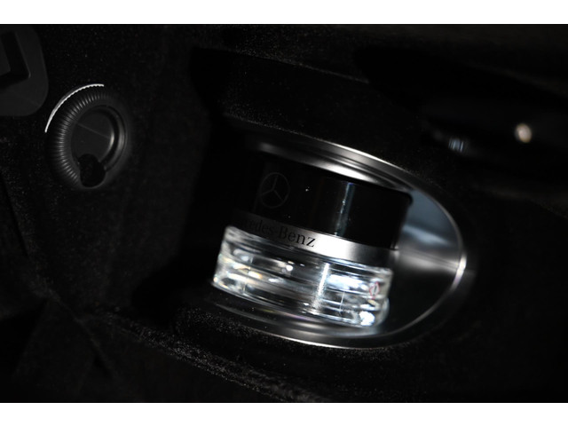 Mercedes-Benz S-Klasse 500 PLUG-IN HYBRID Lang - AMG - Massage - Vlakkenverwarming - Panoramadak - Parfumisering - Distronic -