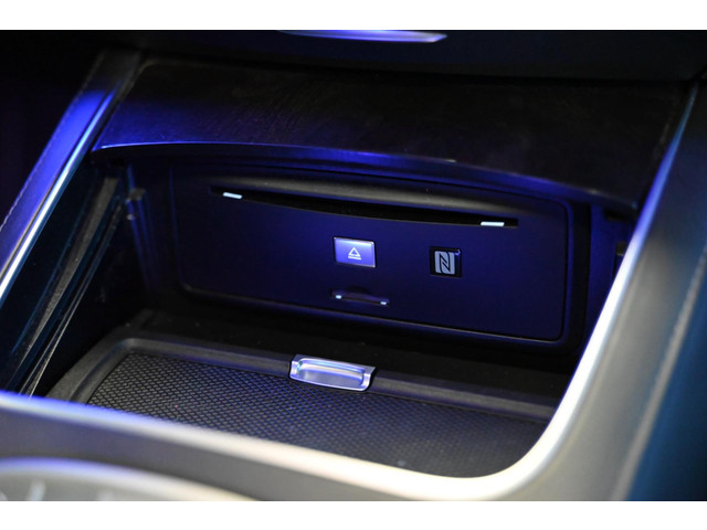 Mercedes-Benz S-Klasse 500 PLUG-IN HYBRID Lang - AMG - Massage - Vlakkenverwarming - Panoramadak - Parfumisering - Distronic -