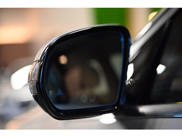 Mercedes-Benz S-Klasse 500 PLUG-IN HYBRID Lang - AMG - Massage - Vlakkenverwarming - Panoramadak - Parfumisering - Distronic -