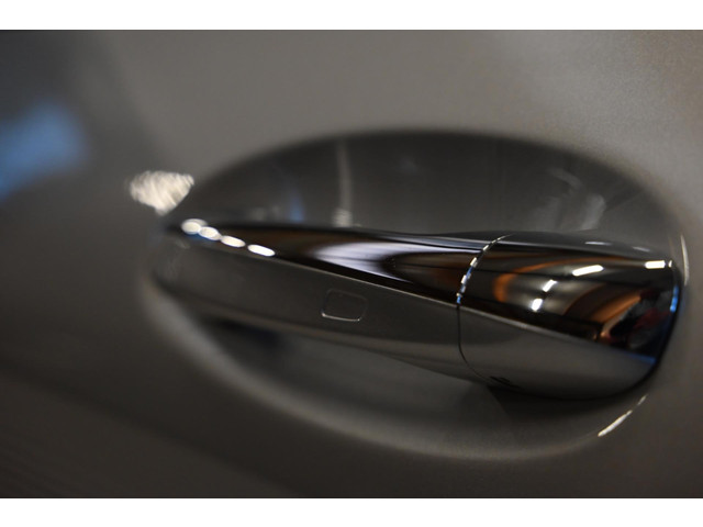 Mercedes-Benz S-Klasse 500 PLUG-IN HYBRID Lang - AMG - Massage - Vlakkenverwarming - Panoramadak - Parfumisering - Distronic -