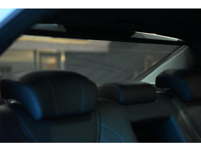 Mercedes-Benz S-Klasse 500 PLUG-IN HYBRID Lang - AMG - Massage - Vlakkenverwarming - Panoramadak - Parfumisering - Distronic -