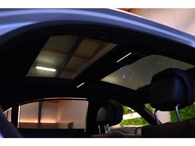 Mercedes-Benz S-Klasse 500 PLUG-IN HYBRID Lang - AMG - Massage - Vlakkenverwarming - Panoramadak - Parfumisering - Distronic -