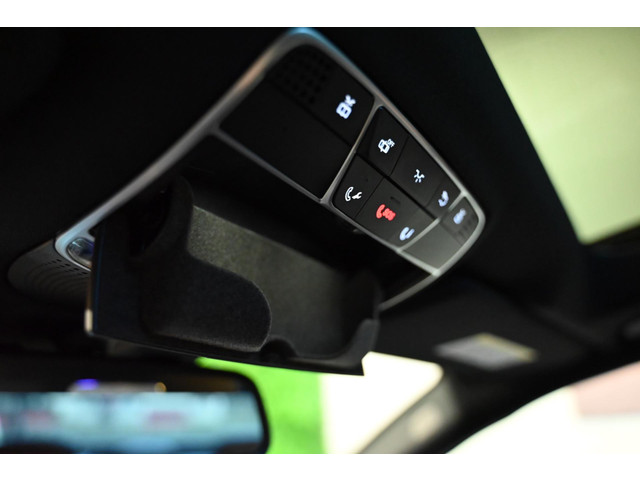 Mercedes-Benz S-Klasse 500 PLUG-IN HYBRID Lang - AMG - Massage - Vlakkenverwarming - Panoramadak - Parfumisering - Distronic -