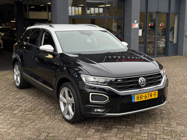 volkswagen-t-roc-1.0-tsi-style-rline-xenon-virtualdashboard-lineass-pdc-nap--