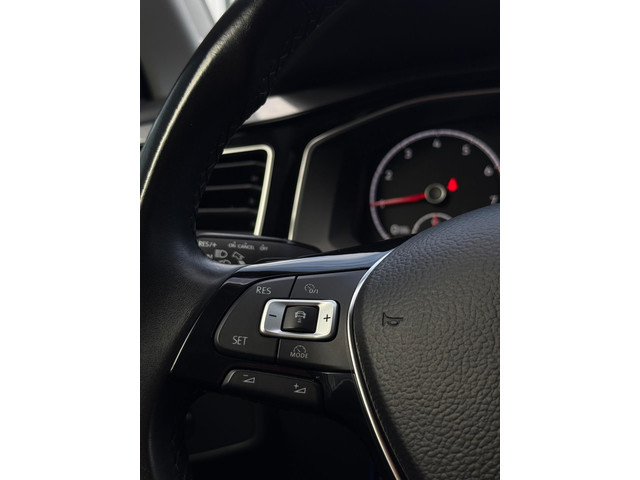 Volkswagen Polo 1.0 TSI R-line CarPlay Camera