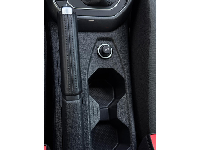 Volkswagen Polo 1.0 TSI R-line CarPlay Camera