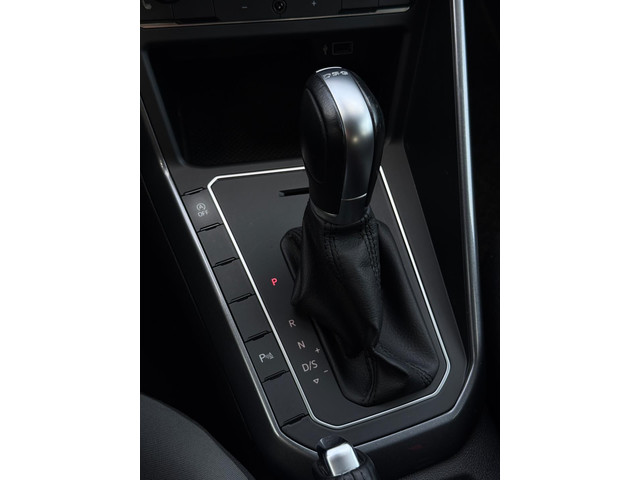 Volkswagen Polo 1.0 TSI R-line CarPlay Camera