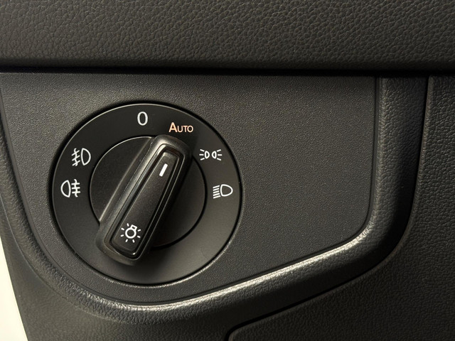 Volkswagen Polo 1.0 TSI R-line CarPlay Camera