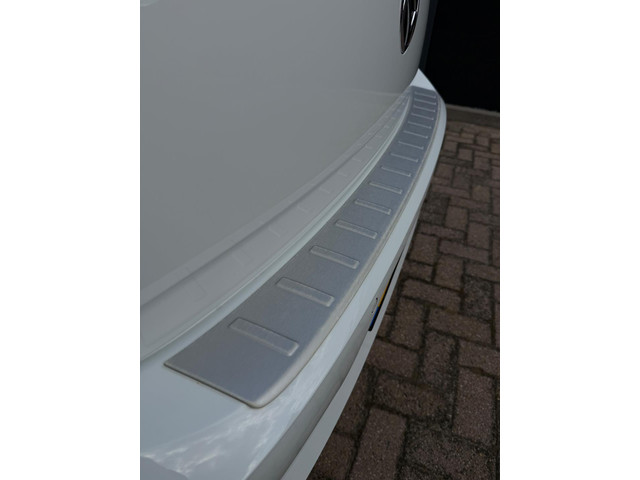 Volkswagen Polo 1.0 TSI R-line CarPlay Camera