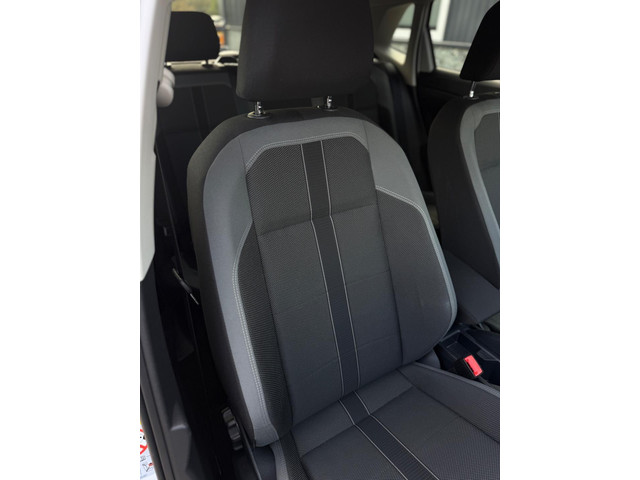 Volkswagen Polo 1.0 TSI R-line CarPlay Camera