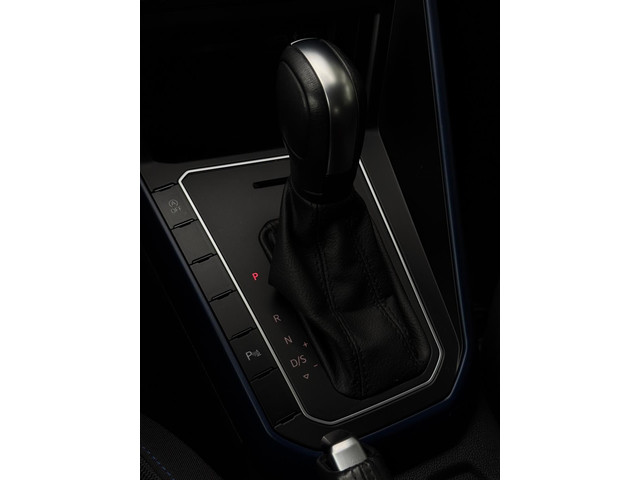 Volkswagen Polo 1.0 TSI United CarPlay Camera