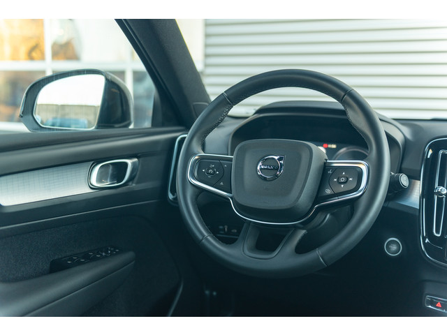 volvo-xc40-t4-aut.-plug-in-hybrid-inscription-cruisecontrol-211pk