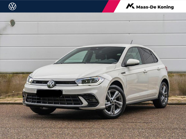 volkswagen-polo-r-line-edition-1.0-tsi-70-kw---95-pk-hatchback-7-versn.-dsg---voorraad-actie---eu-2000---inruilpremie---speciaal-ingekocht