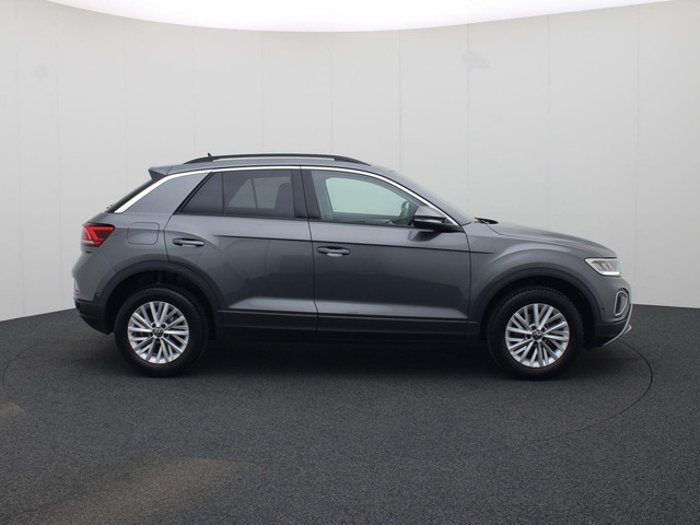 volkswagen-t-roc-1.0tsi-116pk-life--apple-android--parkeersensoren--led--garantie-tot-januari-2027