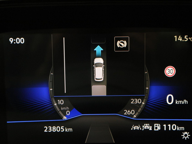 Volkswagen T-Roc 1.0TSI 116PK Life · Apple Android · Parkeersensoren · LED · Garantie tot januari 2027