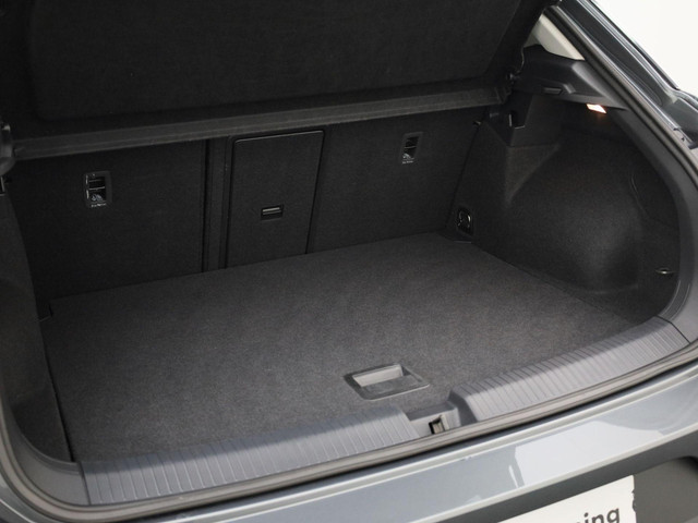Volkswagen T-Roc 1.0TSI 116PK Life · Apple Android · Parkeersensoren · LED · Garantie tot januari 2027