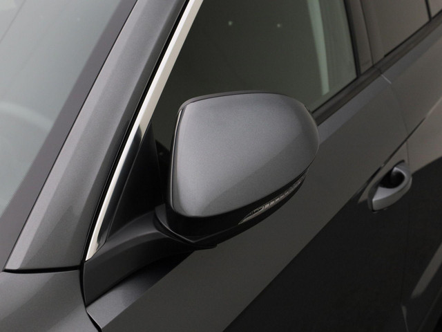 Volkswagen T-Roc 1.0TSI 116PK Life · Apple Android · Parkeersensoren · LED · Garantie tot januari 2027