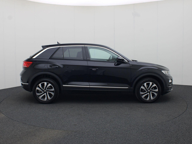 volkswagen-t-roc-1.5tsi-150pk-active-dsg--apple-android-car-play--navigatie--adaptive-cruise-control--stoelverwarming