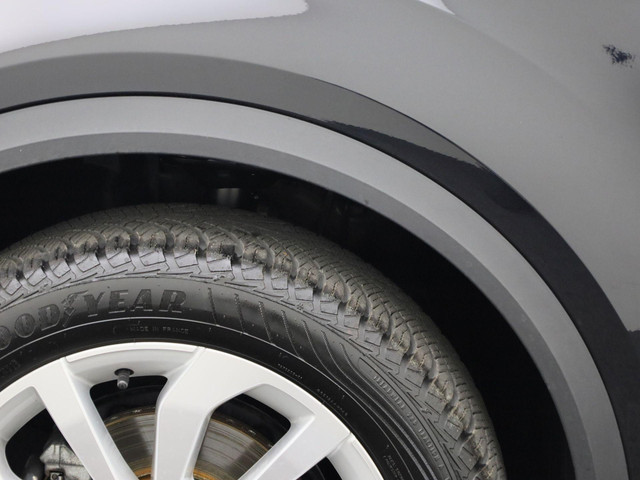 Volkswagen T-Roc 1.5TSI 150PK Style DSG · Navigatie · Trekhaak · Apple Android carplay · Clima · Stoelverwarming & massage · Garantie tot decembe