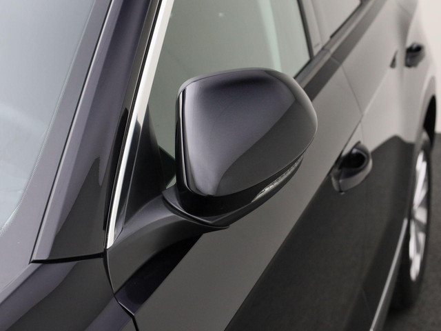 Volkswagen T-Roc 1.5TSI 150PK Style DSG · Navigatie · Trekhaak · Apple Android carplay · Clima · Stoelverwarming & massage · Garantie tot decembe