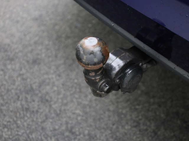 Volkswagen Golf Variant 1.0eTSI 110PK Life DSG · Navigatie · Trekhaak · Apple Android Car Play ·Garantie t m 06-05-2027 of 100.000km