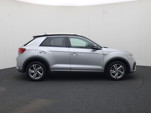 volkswagen-t-roc-1.5tsi-150pk-r-line-dsg--camera---navigatie--apple-android-car-play--trekhaak--garantie-tot-februari-2027