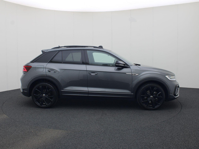 volkswagen-t-roc-1.5etsi-150pk-r-line-black-style-dsg--panoramadak--apple-android--camera---parkeersensoren--garantie-tot-december-2026