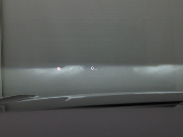 Volkswagen Touareg 3.0 TSieHybrid 340kW 462PK 4MOTION R · Panoramadak · Elek. Trekhaak · 360°Camera · Stoelmassage & ventilatie · Garantie t m 11-0