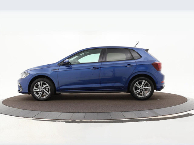 volkswagen-polo-1.0-tsi-110pk-dsg-r-line--camera--apple-android-car-play--acc--16---velgen-