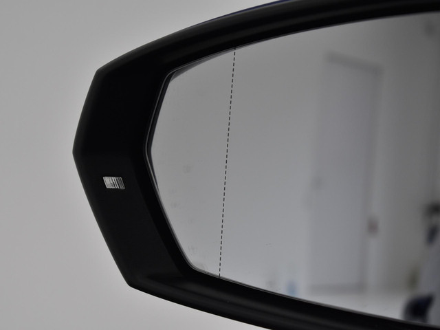 Volkswagen Polo 1.0 TSI 110pk DSG R-Line · Camera · Apple Android Car Play · ACC · 16'' Velgen ·