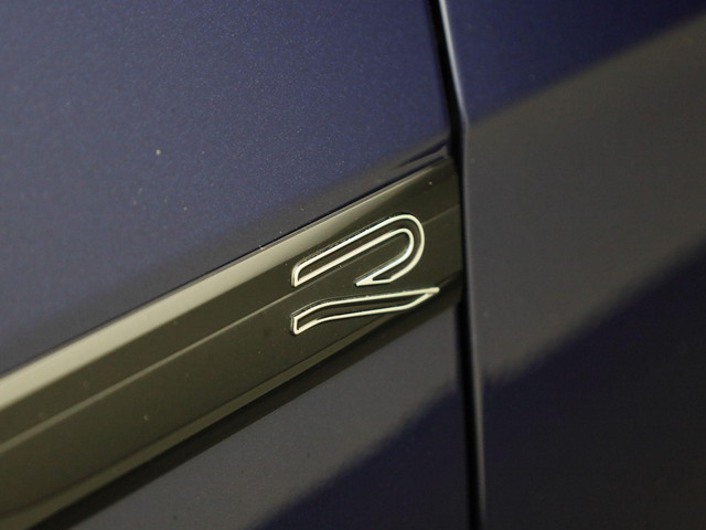 Volkswagen Golf 1.5eTSI 150PK R-Line Blackstyle DSG · Panoramadak · Camera + Parkeersensoren · Stoel-& stuurverwarming · Garantie tot februari 2