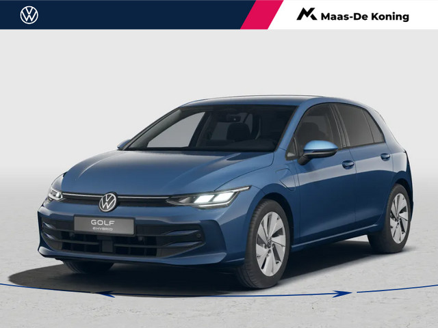 volkswagen-golf-1.5-ehybrid-life-edition-204-pk-6-versn.-dsg--achteruitrijcamera--draadloze-telefoonlader-