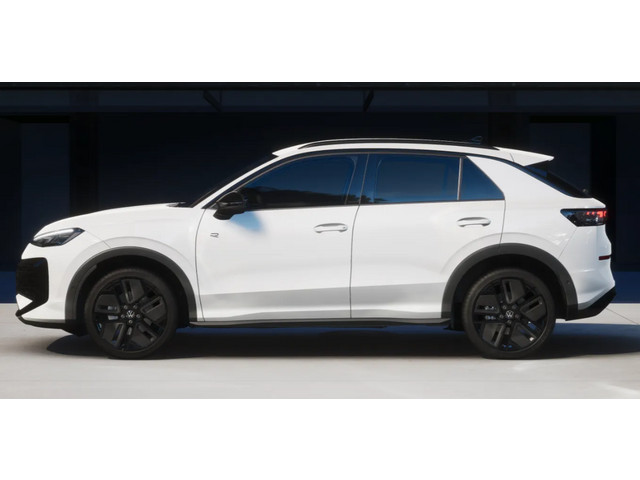 volkswagen-t-roc-r-line-first-edition-1.5-etsi-150pk-dsg-black-style