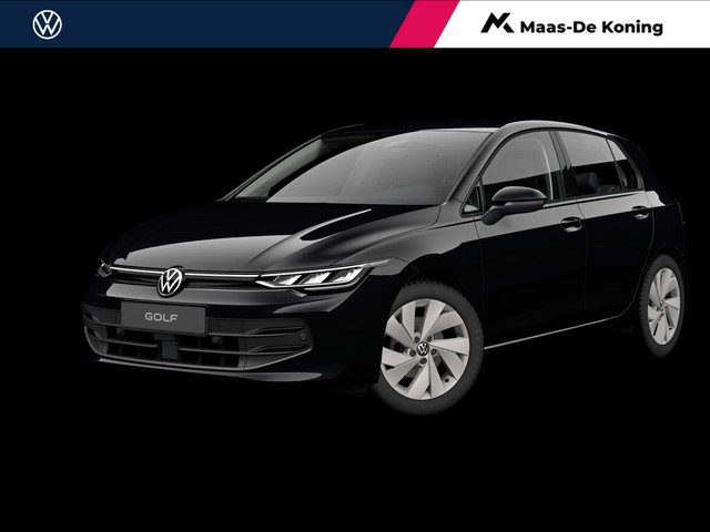 volkswagen-golf-life-edition-1.5-ehybrid-150-kw---204-pk-hatchback-apple-carplay---android-auto