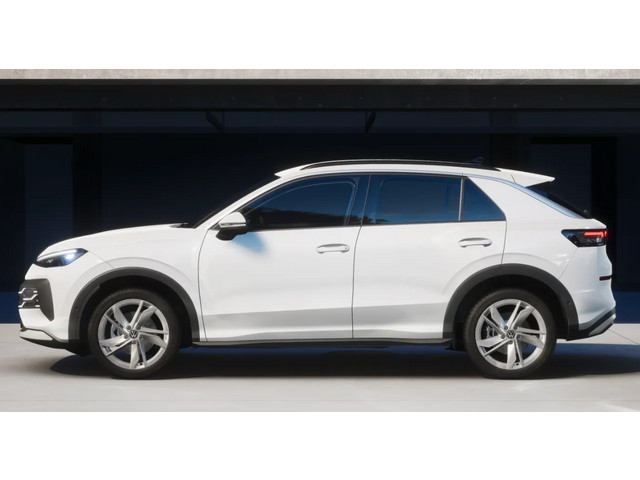 volkswagen-t-roc-life-first-edition-1.5-etsi-116pk-dsg