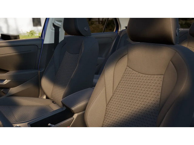 Volkswagen T-Roc Life First Edition 1.5 eTSI 116PK DSG