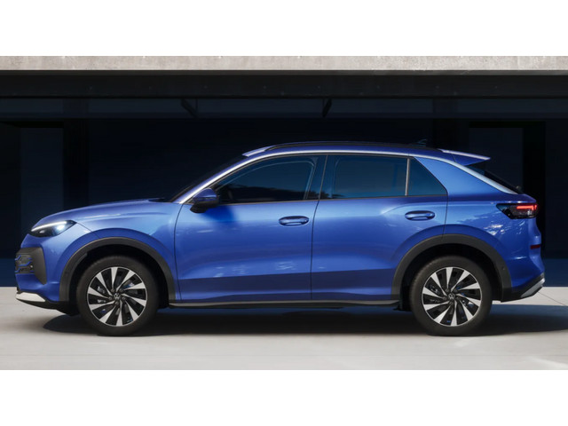 volkswagen-t-roc-life-first-edition-1.5-etsi-116pk-dsg