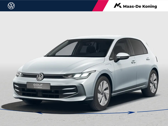 volkswagen-golf-life-edition-1.5-ehybrid-204-pk-6-versn.-dsg--achteruitrijcamera--draadloze-telefoonlader-