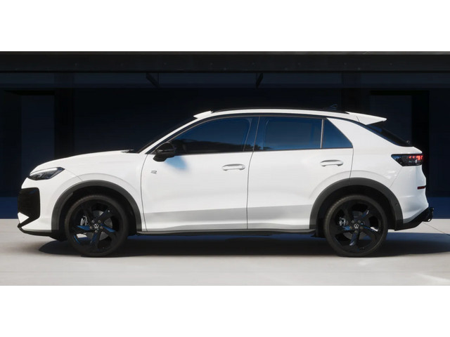 volkswagen-t-roc-r-line-first-edition-1.5-etsi-150pk-dsg-black-style