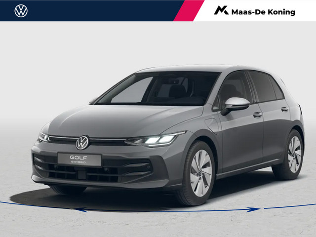 volkswagen-golf-life-edition-1.5-ehybrid-204-pk-6-versn.-dsg--achteruitrijcamera--draadloze-telefoonlader-