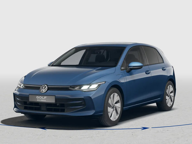 volkswagen-golf-life-edition-1.5-ehybrid-204-pk-6-versn.-dsg--comfort-pakket--achteruitrijcamera--draadloze-telefoonlader-