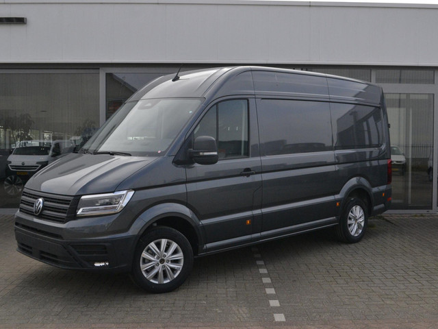 volkswagen-crafter-bedrijfswagens-35-exclusive-2.0tdi-140pk-automaat-l3h3-368599