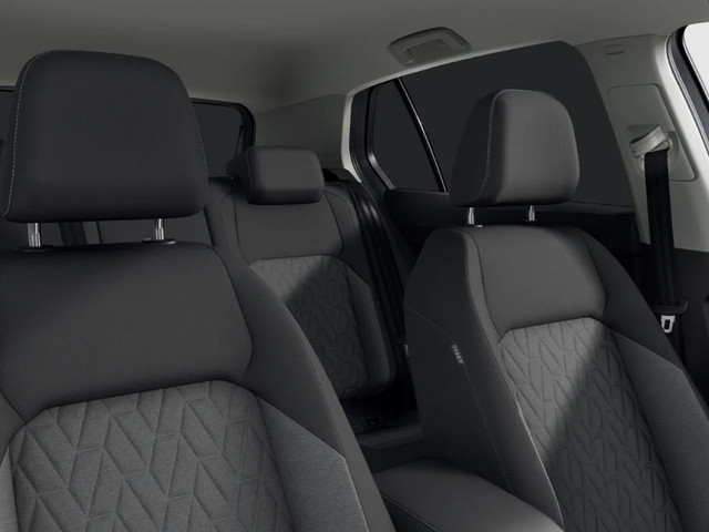 Volkswagen Golf Life Edition 1.5 eHybrid 204 pk 6 versn. DSG · Comfort pakket · Trekhaak inklapbaar, met elektrische ontgrendeling ·