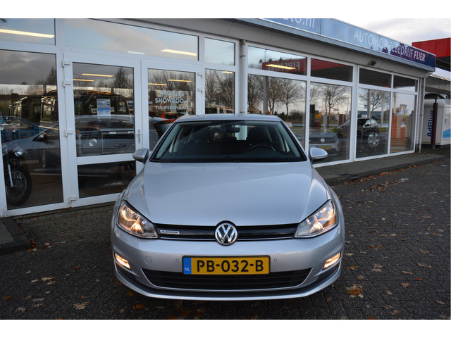 volkswagen-golf-1.0-116pk-tsi-comfortline-executive---orig.-nl---dab----carplay---nap--